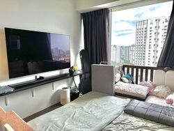 Margaret Ville (D3), Apartment #526699751